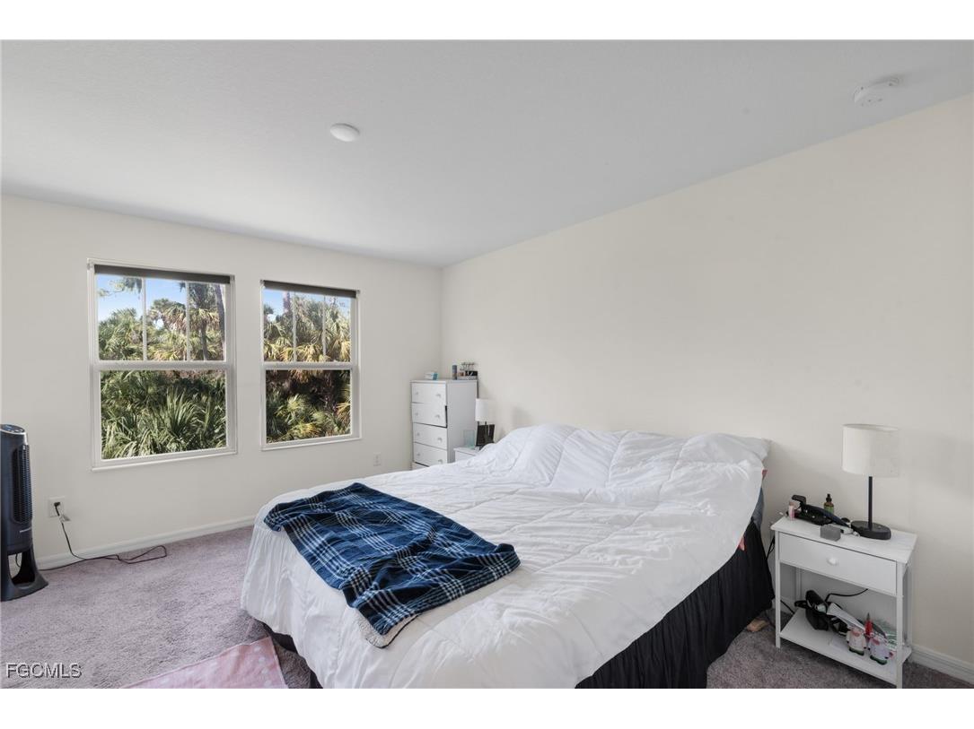 15121 Piping Plover Court #104 North Fort Myers FL 33917 2025002949 image14