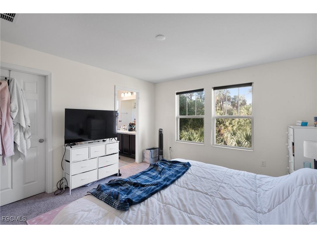 15121 Piping Plover Court #104 North Fort Myers FL 33917 2025002949 image15