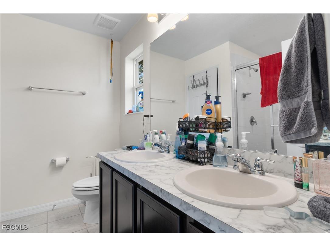 15121 Piping Plover Court #104 North Fort Myers FL 33917 2025002949 image16