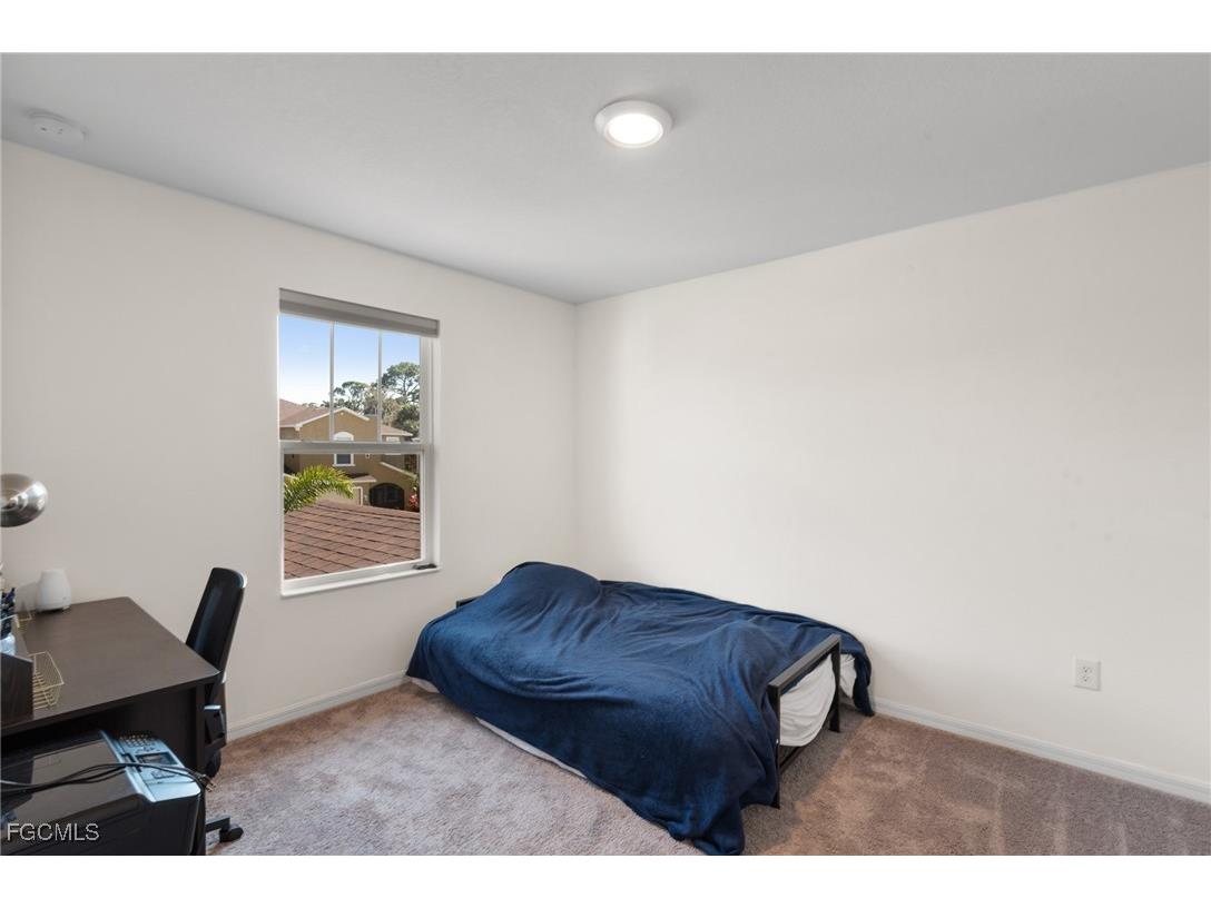 15121 Piping Plover Court #104 North Fort Myers FL 33917 2025002949 image17