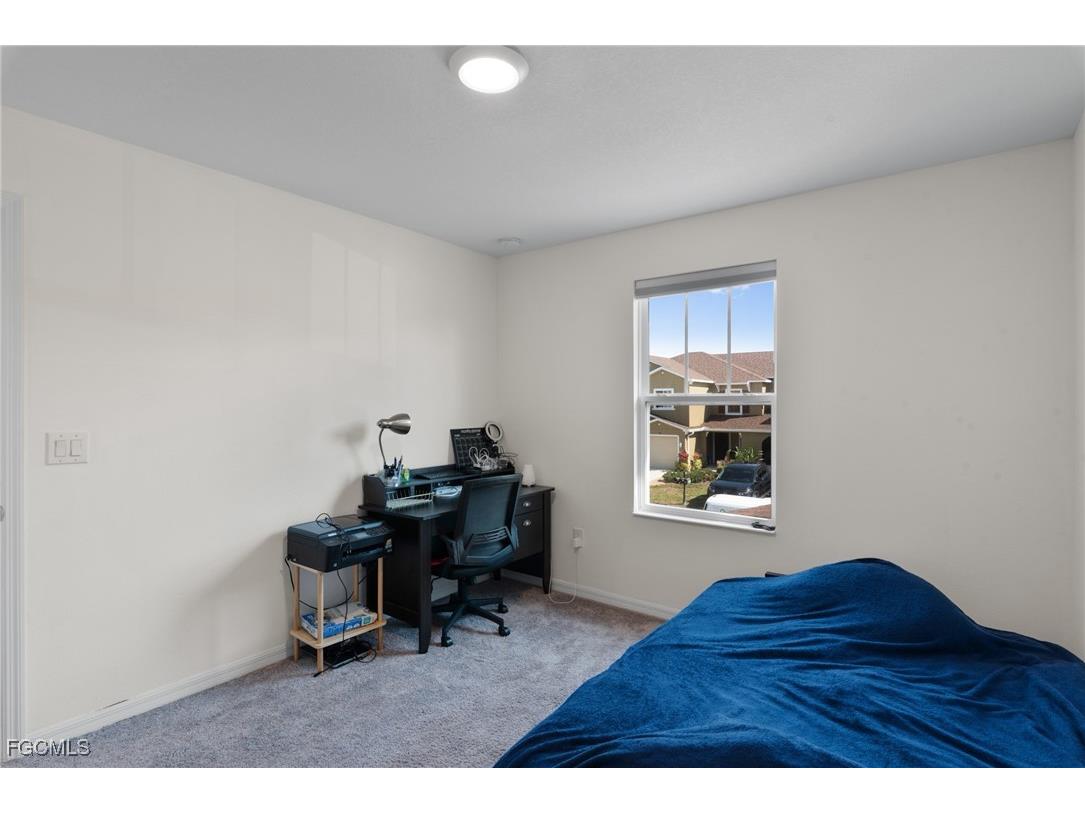 15121 Piping Plover Court #104 North Fort Myers FL 33917 2025002949 image18