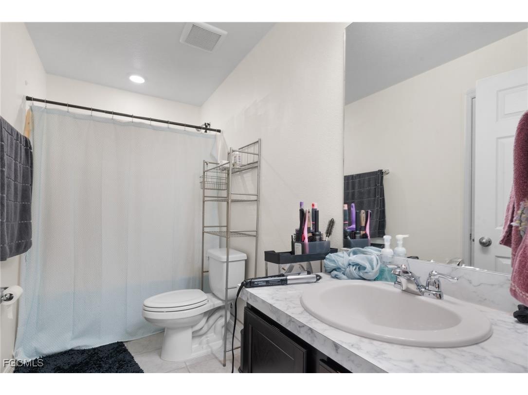 15121 Piping Plover Court #104 North Fort Myers FL 33917 2025002949 image19