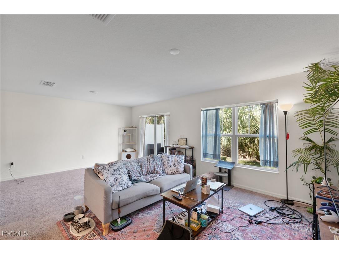 15121 Piping Plover Court #104 North Fort Myers FL 33917 2025002949 image2