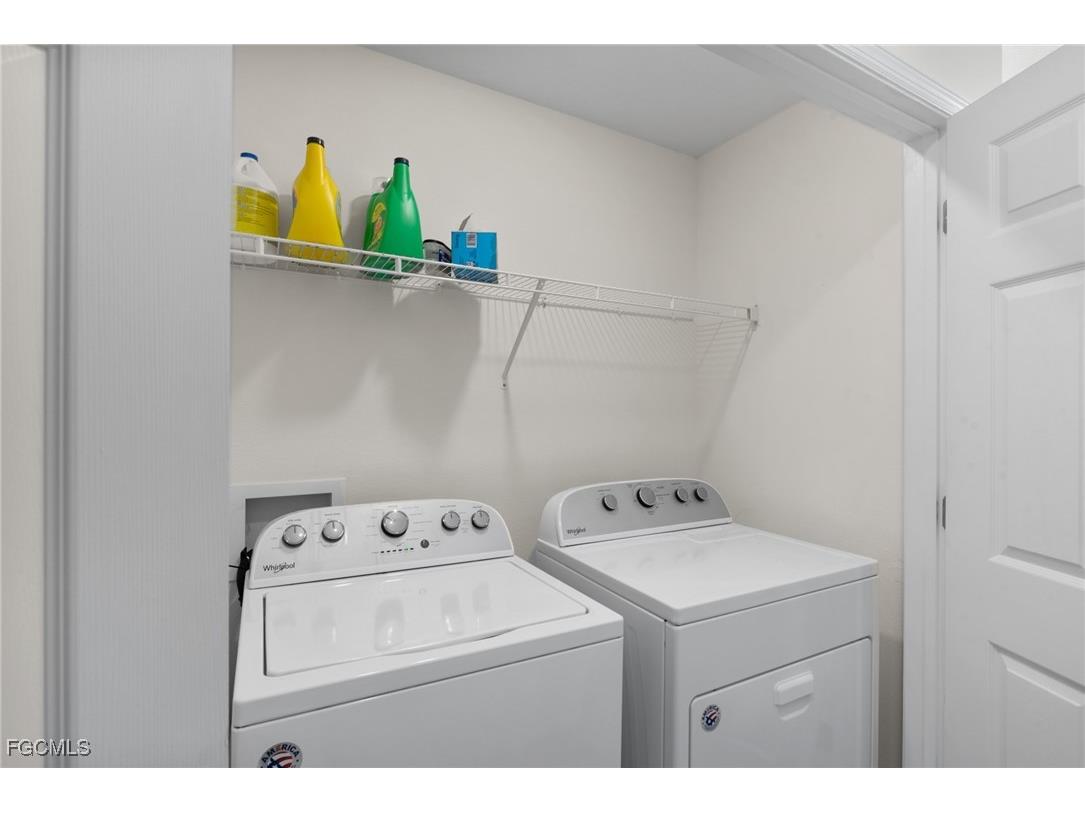 15121 Piping Plover Court #104 North Fort Myers FL 33917 2025002949 image20