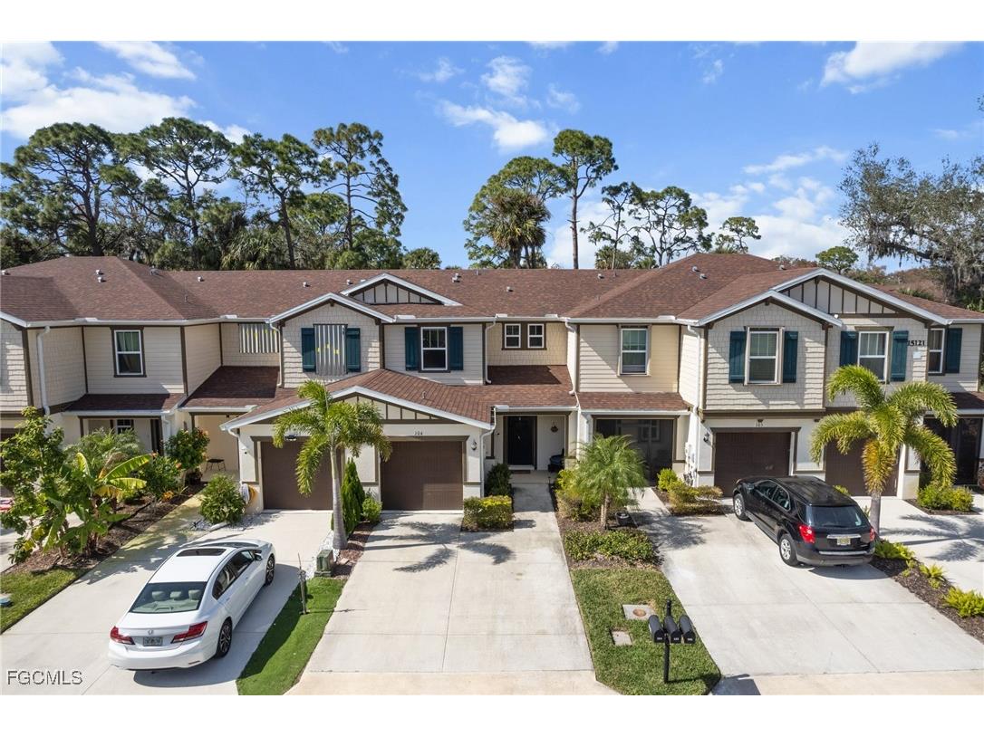 15121 Piping Plover Court #104 North Fort Myers FL 33917 2025002949 image21