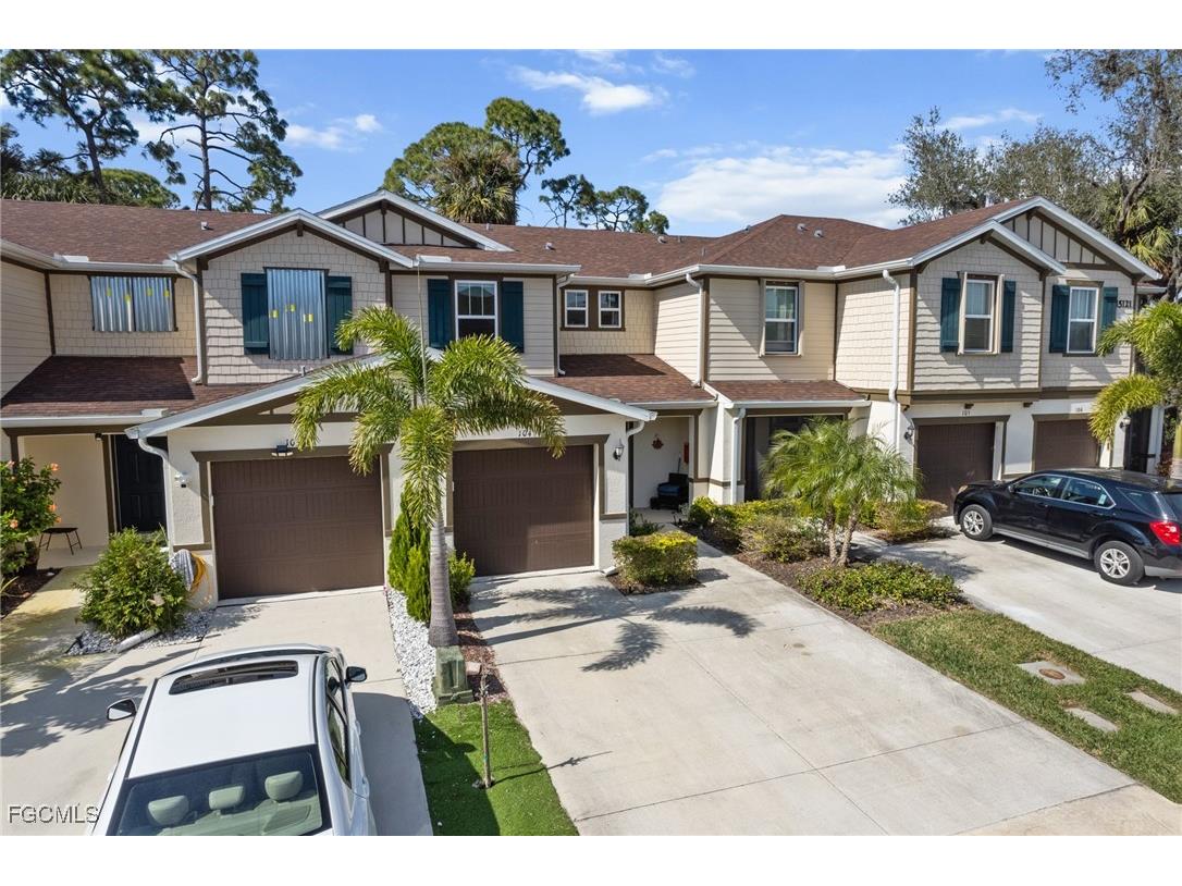 15121 Piping Plover Court #104 North Fort Myers FL 33917 2025002949 image22