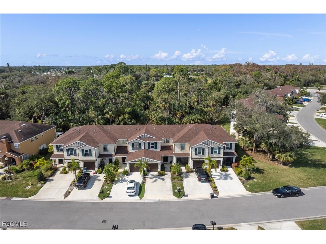 15121 Piping Plover Court #104 North Fort Myers FL 33917 2025002949 image23