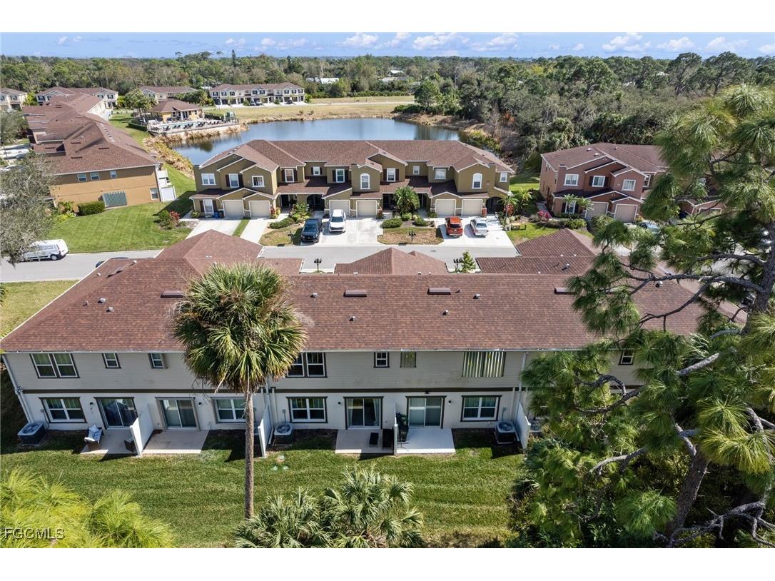 15121 Piping Plover Court #104 North Fort Myers FL 33917 2025002949 image24