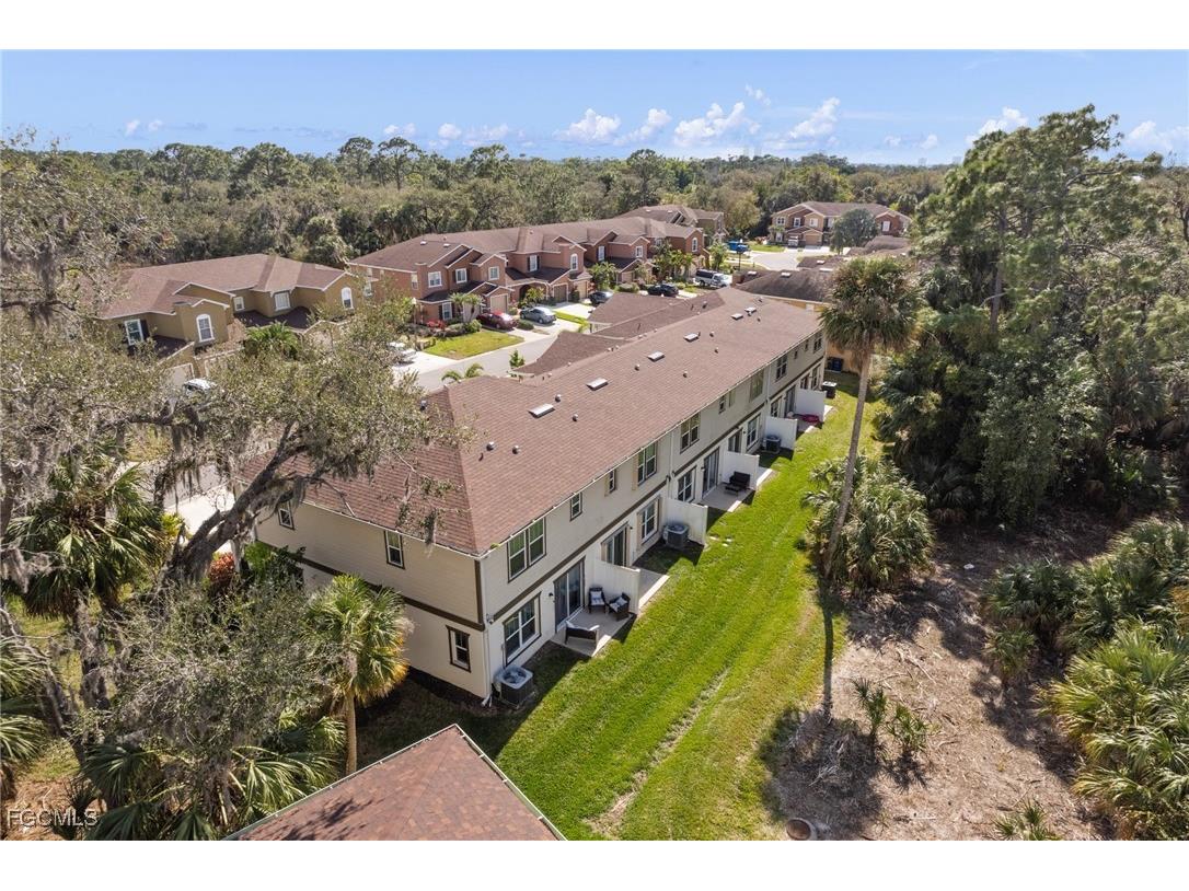 15121 Piping Plover Court #104 North Fort Myers FL 33917 2025002949 image25