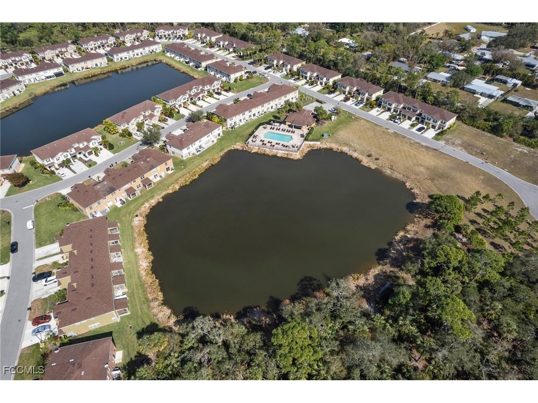 15121 Piping Plover Court #104 North Fort Myers FL 33917 2025002949 image26