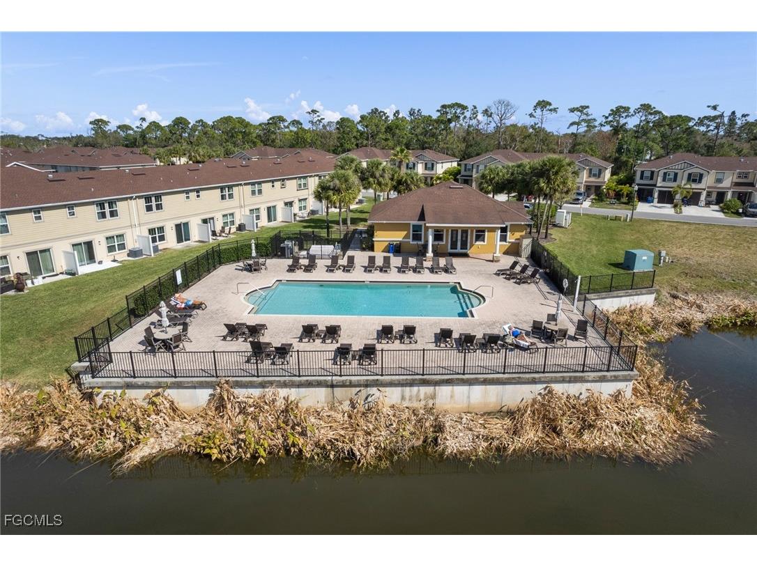 15121 Piping Plover Court #104 North Fort Myers FL 33917 2025002949 image27