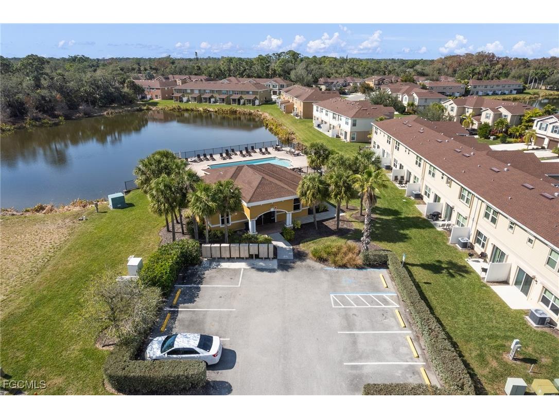 15121 Piping Plover Court #104 North Fort Myers FL 33917 2025002949 image28