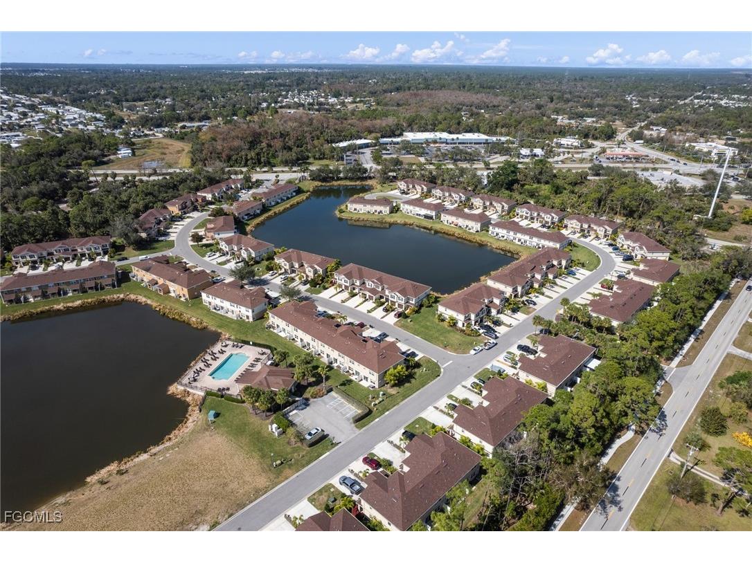 15121 Piping Plover Court #104 North Fort Myers FL 33917 2025002949 image29