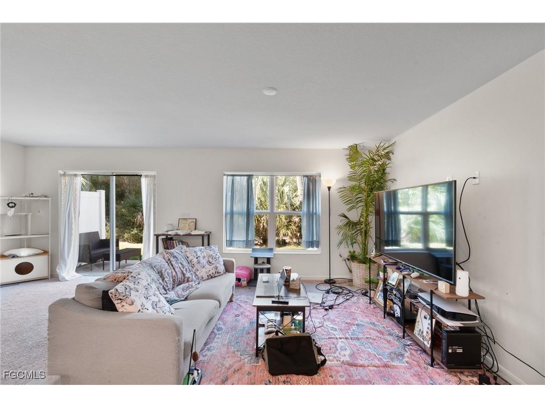 15121 Piping Plover Court #104 North Fort Myers FL 33917 2025002949 image3