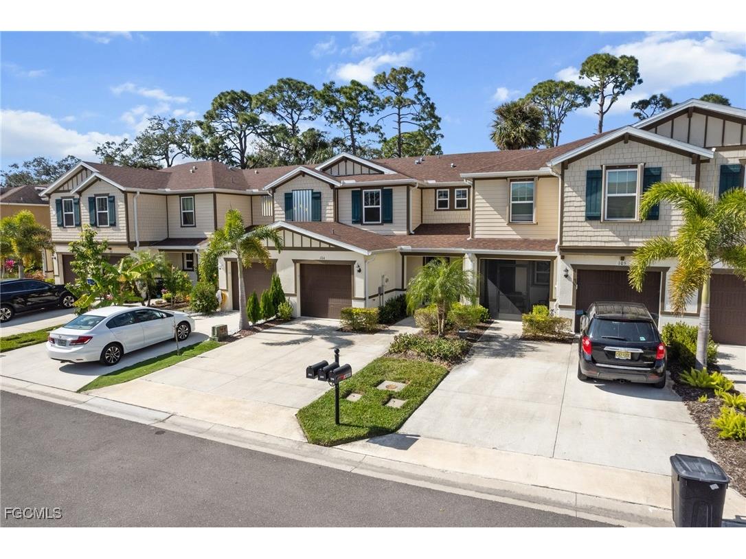 15121 Piping Plover Court #104 North Fort Myers FL 33917 2025002949 image30