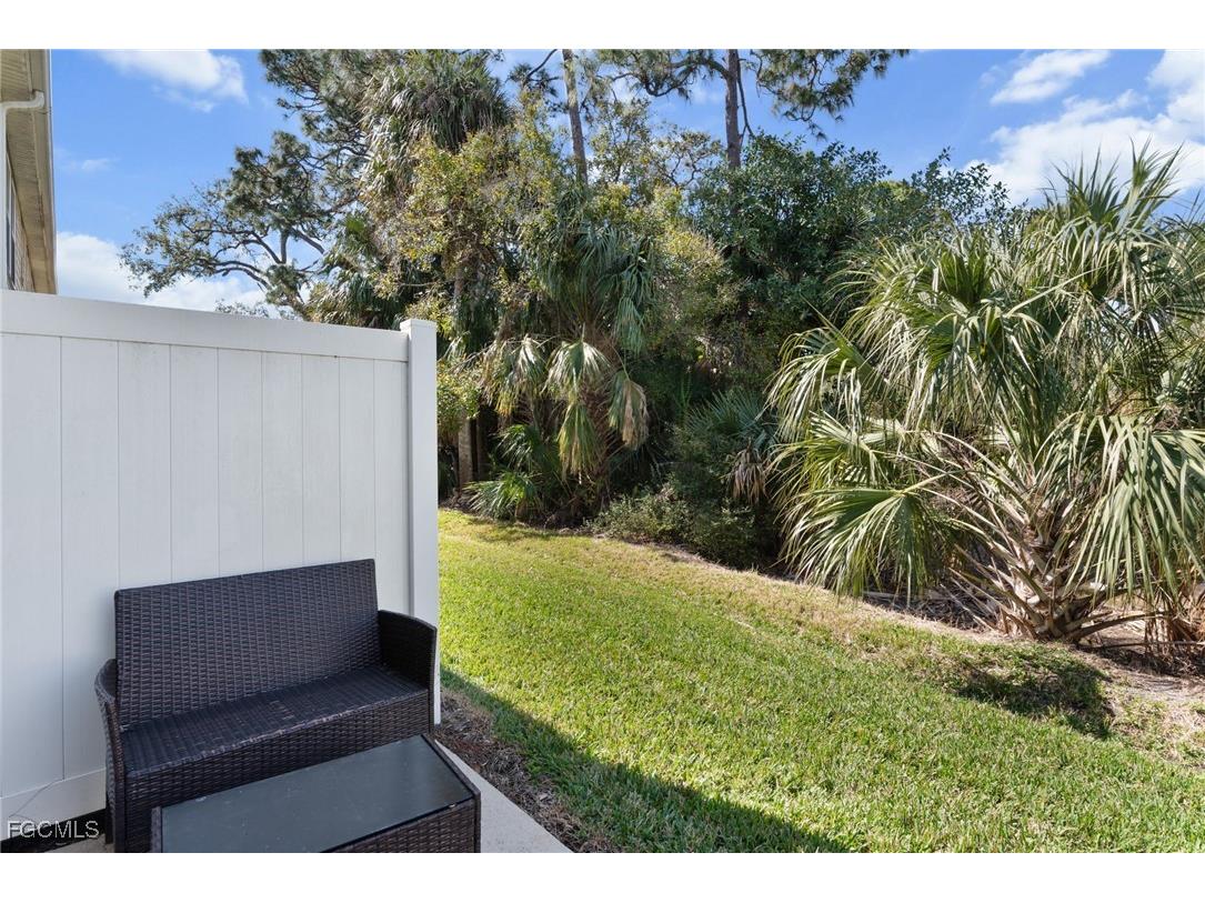 15121 Piping Plover Court #104 North Fort Myers FL 33917 2025002949 image31