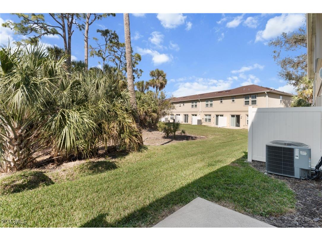 15121 Piping Plover Court #104 North Fort Myers FL 33917 2025002949 image32
