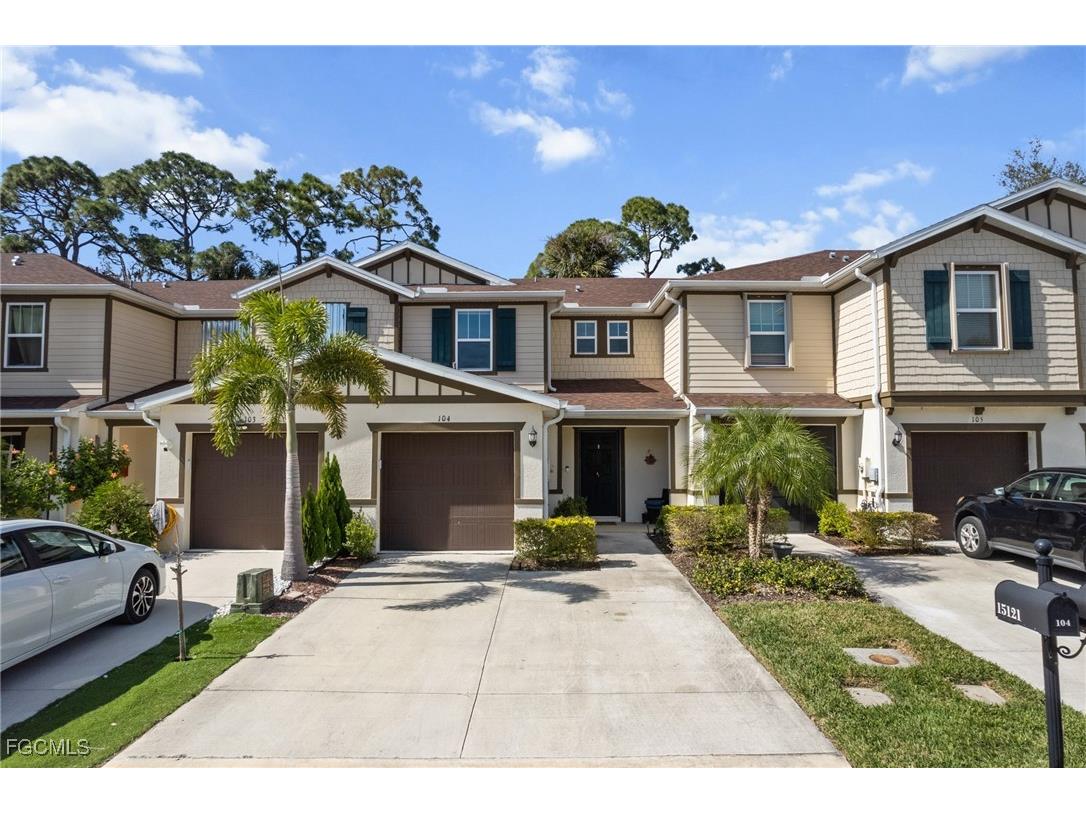 15121 Piping Plover Court #104 North Fort Myers FL 33917 2025002949 image33