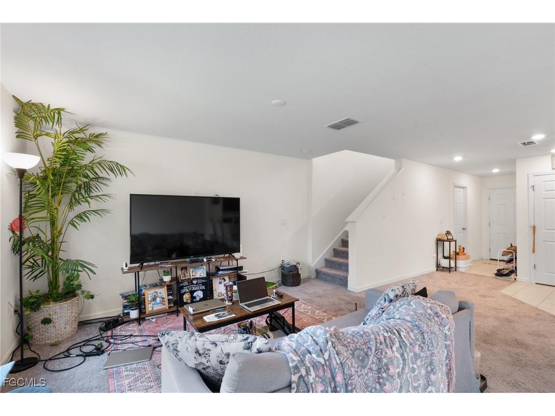 15121 Piping Plover Court #104 North Fort Myers FL 33917 2025002949 image4