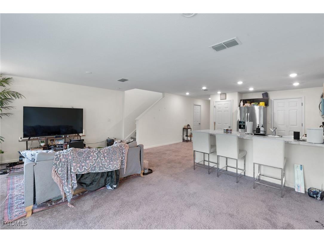 15121 Piping Plover Court #104 North Fort Myers FL 33917 2025002949 image5