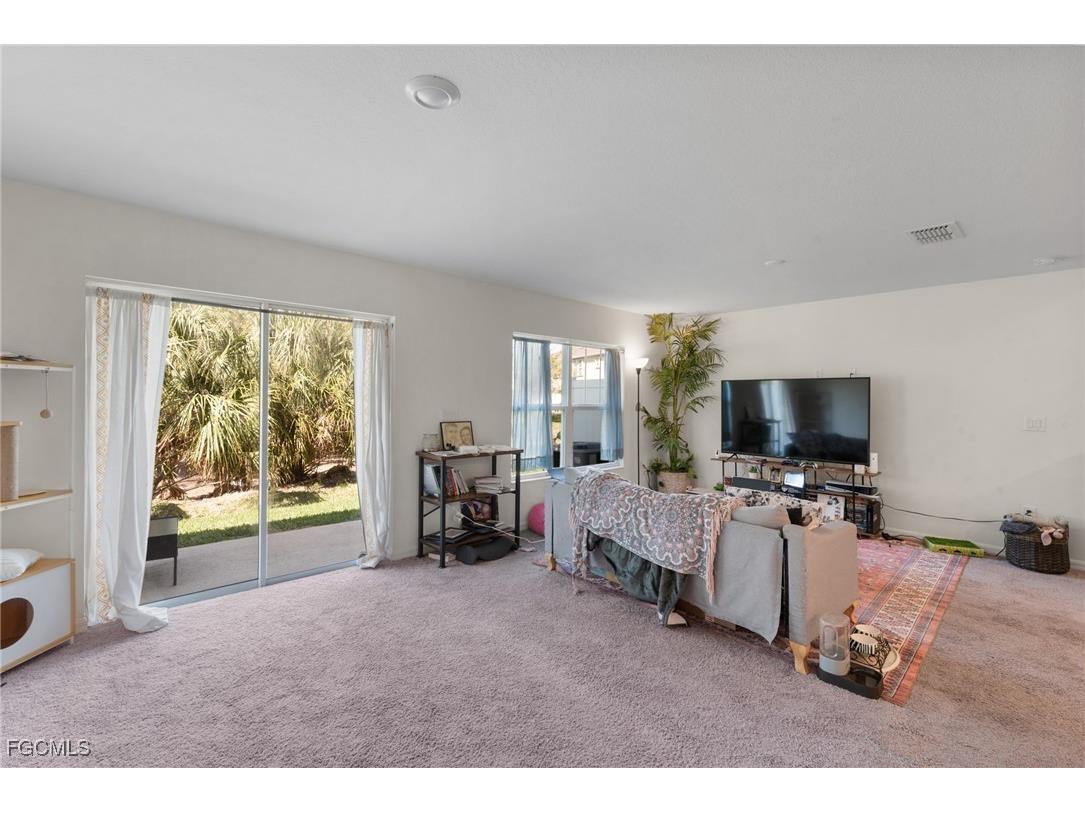 15121 Piping Plover Court #104 North Fort Myers FL 33917 2025002949 image6