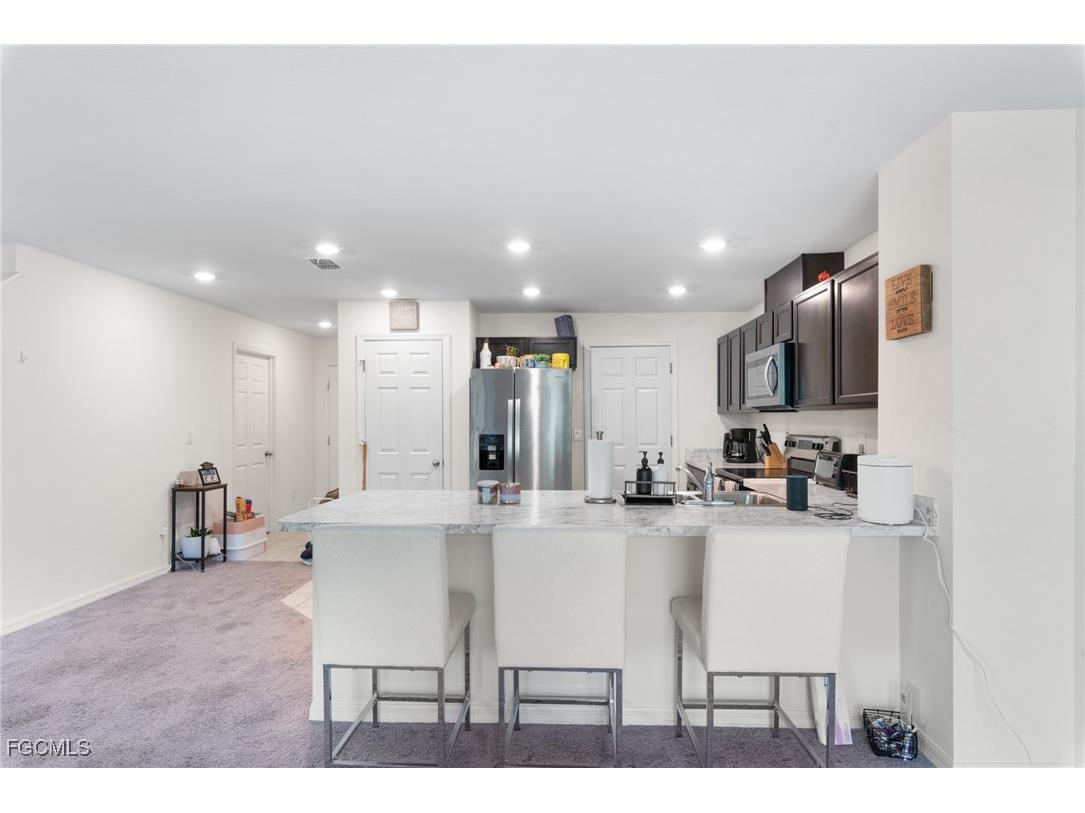 15121 Piping Plover Court #104 North Fort Myers FL 33917 2025002949 image7