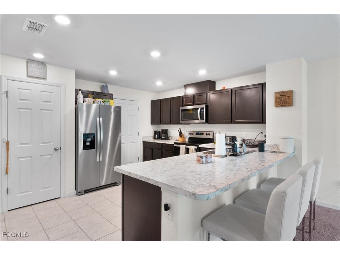 15121 Piping Plover Court #104 North Fort Myers FL 33917 2025002949 image8