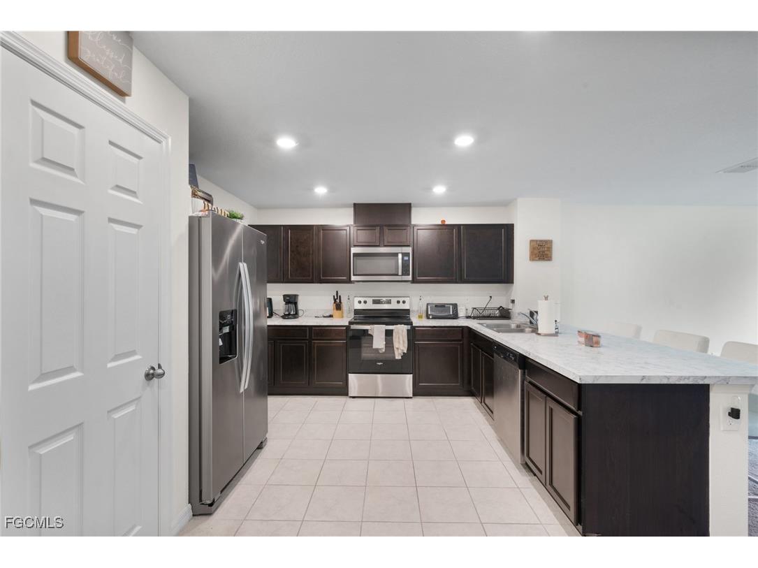 15121 Piping Plover Court #104 North Fort Myers FL 33917 2025002949 image9