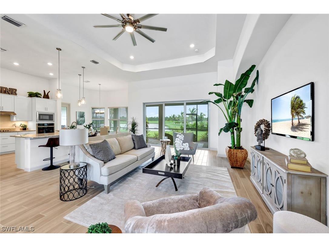 15121 River Birch Court Punta Gorda FL 33955 223063453 image1