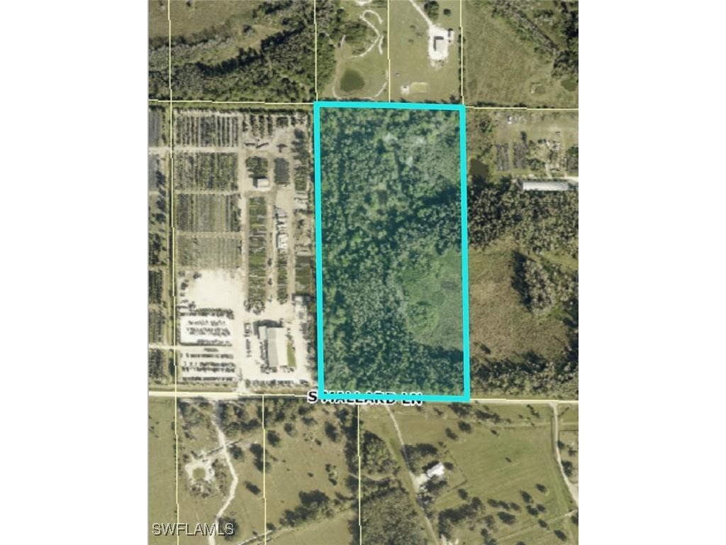 15121 S Mallard Lane Fort Myers FL 33913 225041247 image1