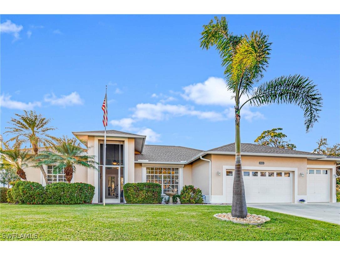 15121 Sam Snead Lane North Fort Myers FL 33917 223010054 image1