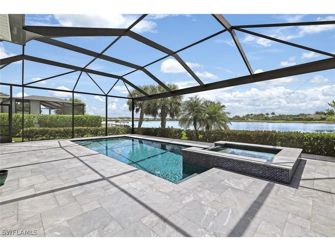 15122 Blue Bay Circle Fort Myers FL 33913 224053934 image1