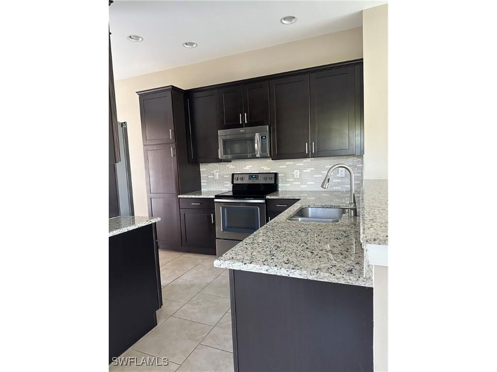 15122 Palmer Lake Circle #205 Naples FL 34109 224070316 image1