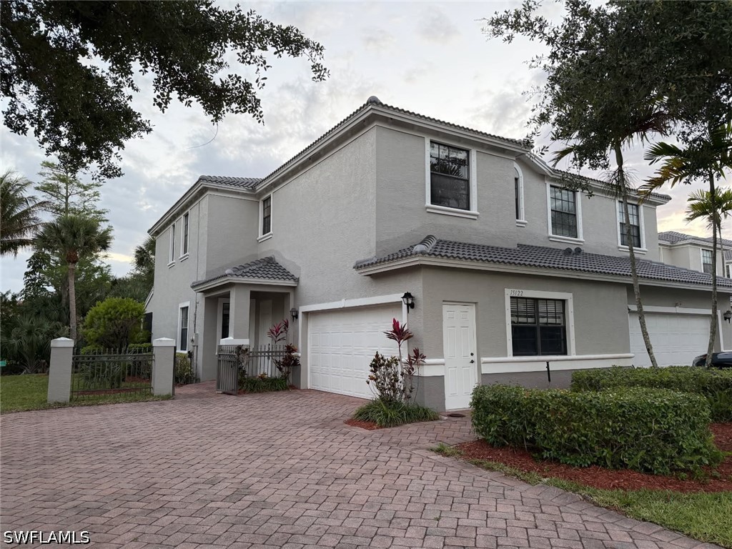 15122 Summit Place Circle #212 Naples FL 34119 226016414 image1