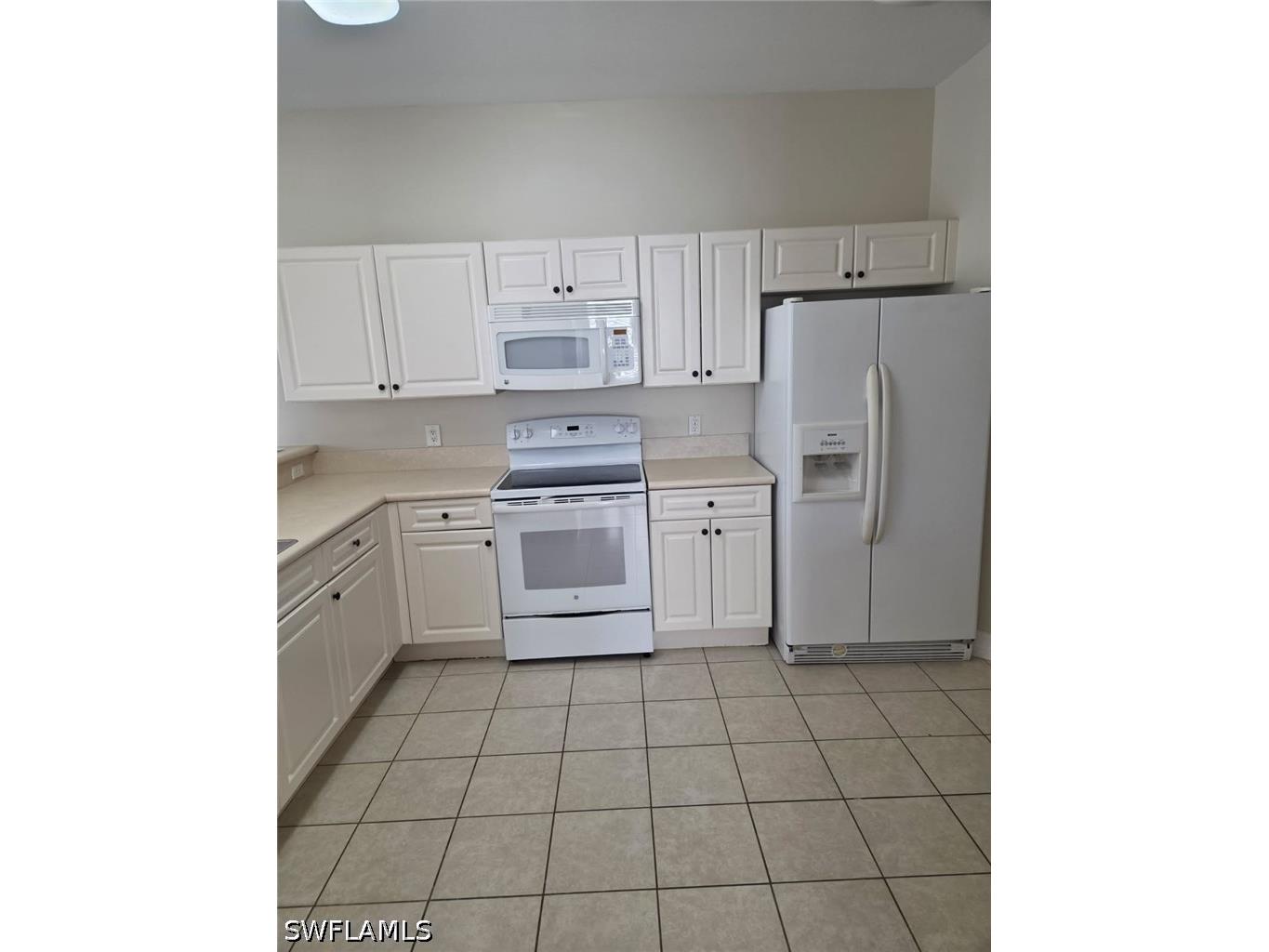 15122 Summit Place Circle #212 Naples FL 34119 226016414 image10