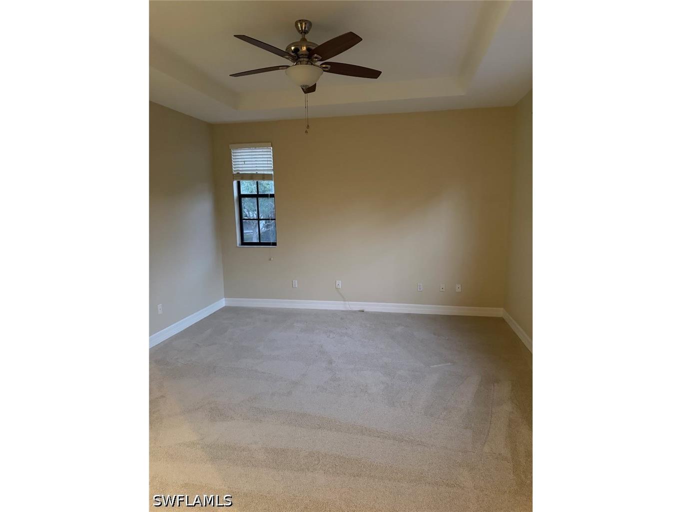 15122 Summit Place Circle #212 Naples FL 34119 226016414 image11