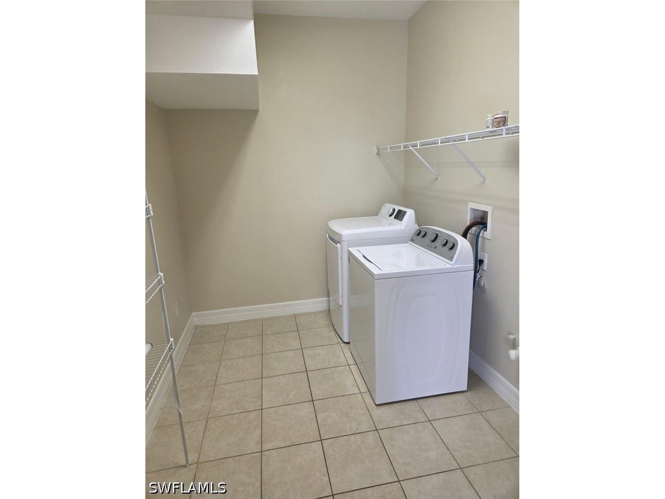 15122 Summit Place Circle #212 Naples FL 34119 226016414 image12