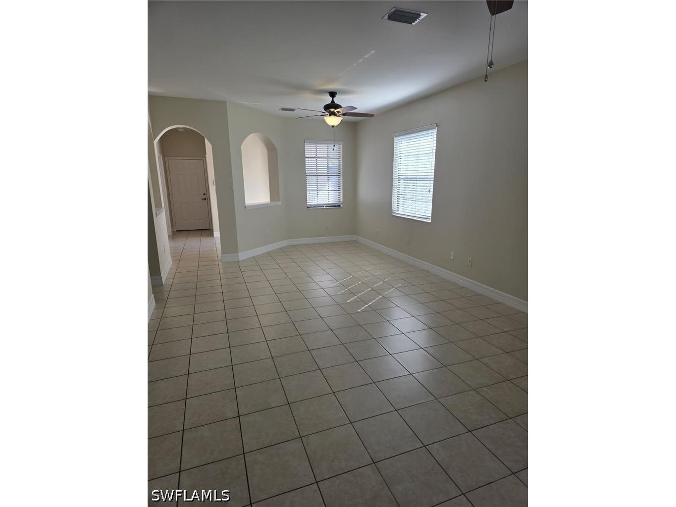 15122 Summit Place Circle #212 Naples FL 34119 226016414 image13