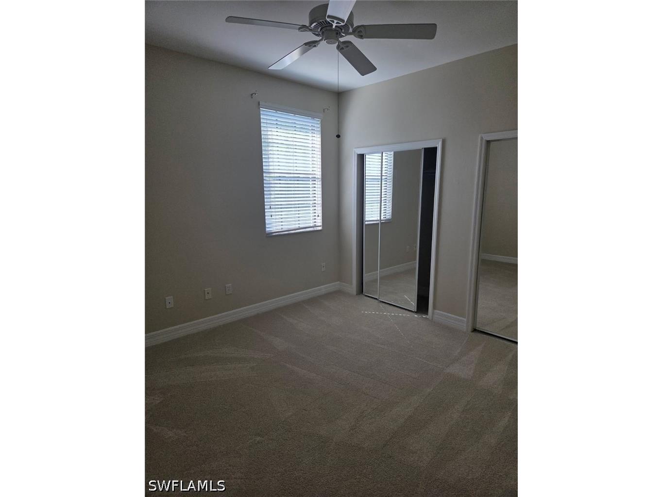 15122 Summit Place Circle #212 Naples FL 34119 226016414 image14