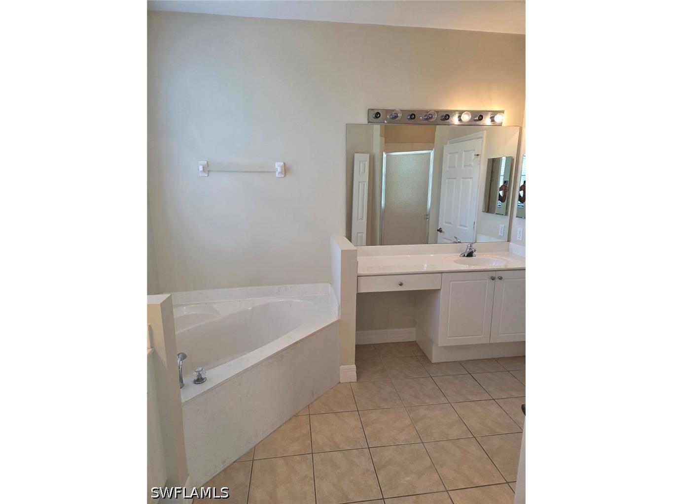 15122 Summit Place Circle #212 Naples FL 34119 226016414 image15