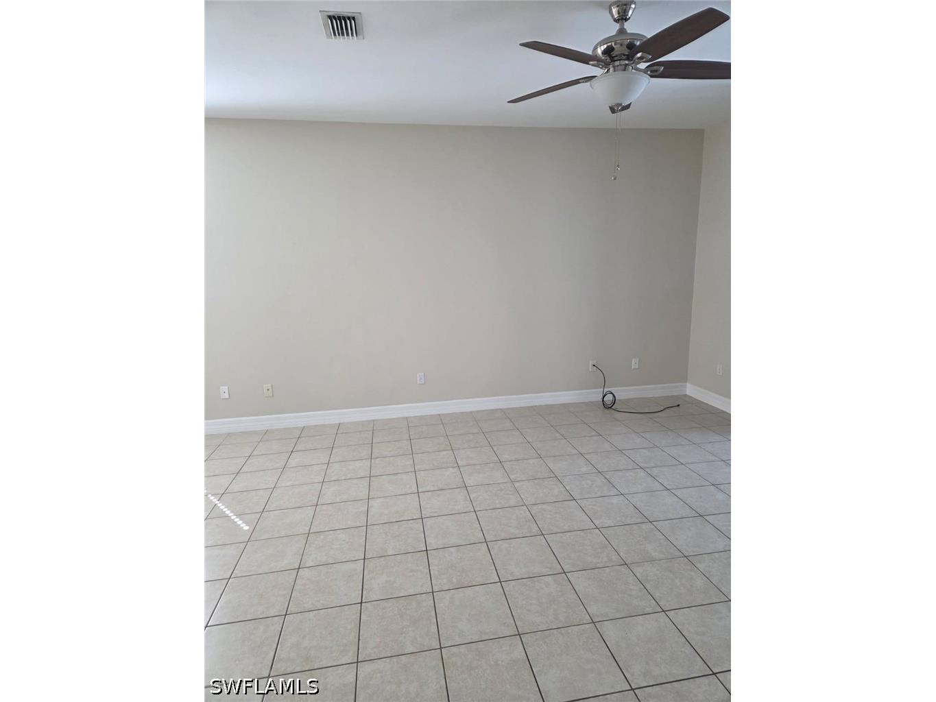 15122 Summit Place Circle #212 Naples FL 34119 226016414 image16