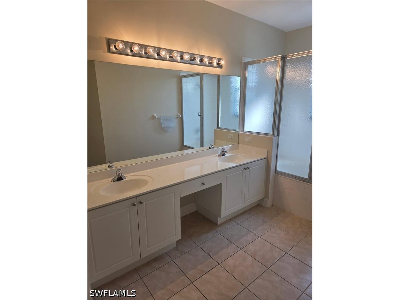 15122 Summit Place Circle #212 Naples FL 34119 226016414 image18