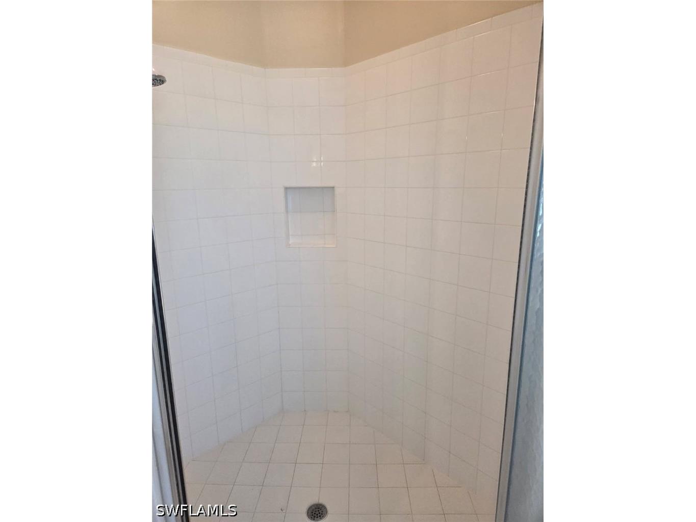 15122 Summit Place Circle #212 Naples FL 34119 226016414 image19