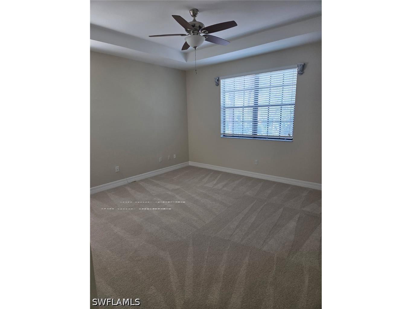 15122 Summit Place Circle #212 Naples FL 34119 226016414 image2