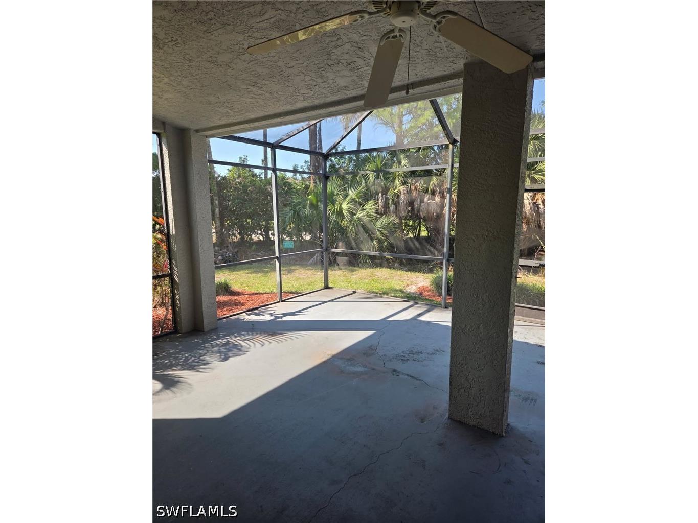 15122 Summit Place Circle #212 Naples FL 34119 226016414 image20