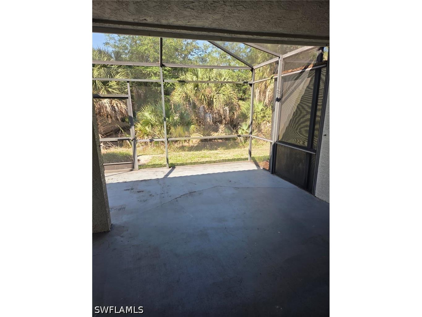15122 Summit Place Circle #212 Naples FL 34119 226016414 image3