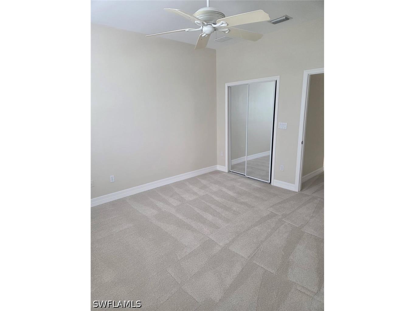 15122 Summit Place Circle #212 Naples FL 34119 226016414 image4