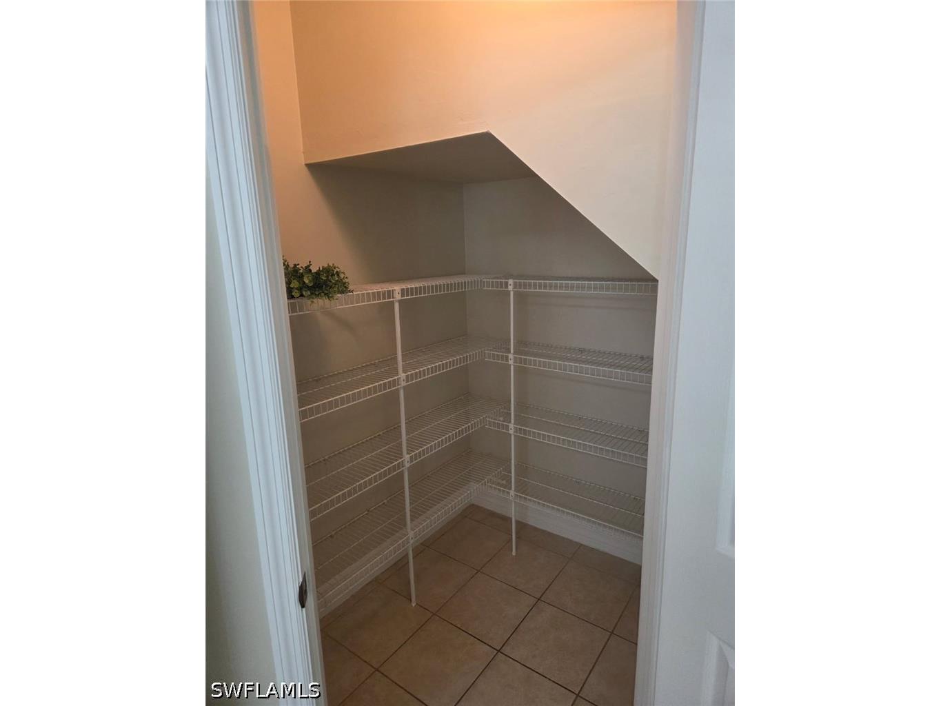 15122 Summit Place Circle #212 Naples FL 34119 226016414 image6