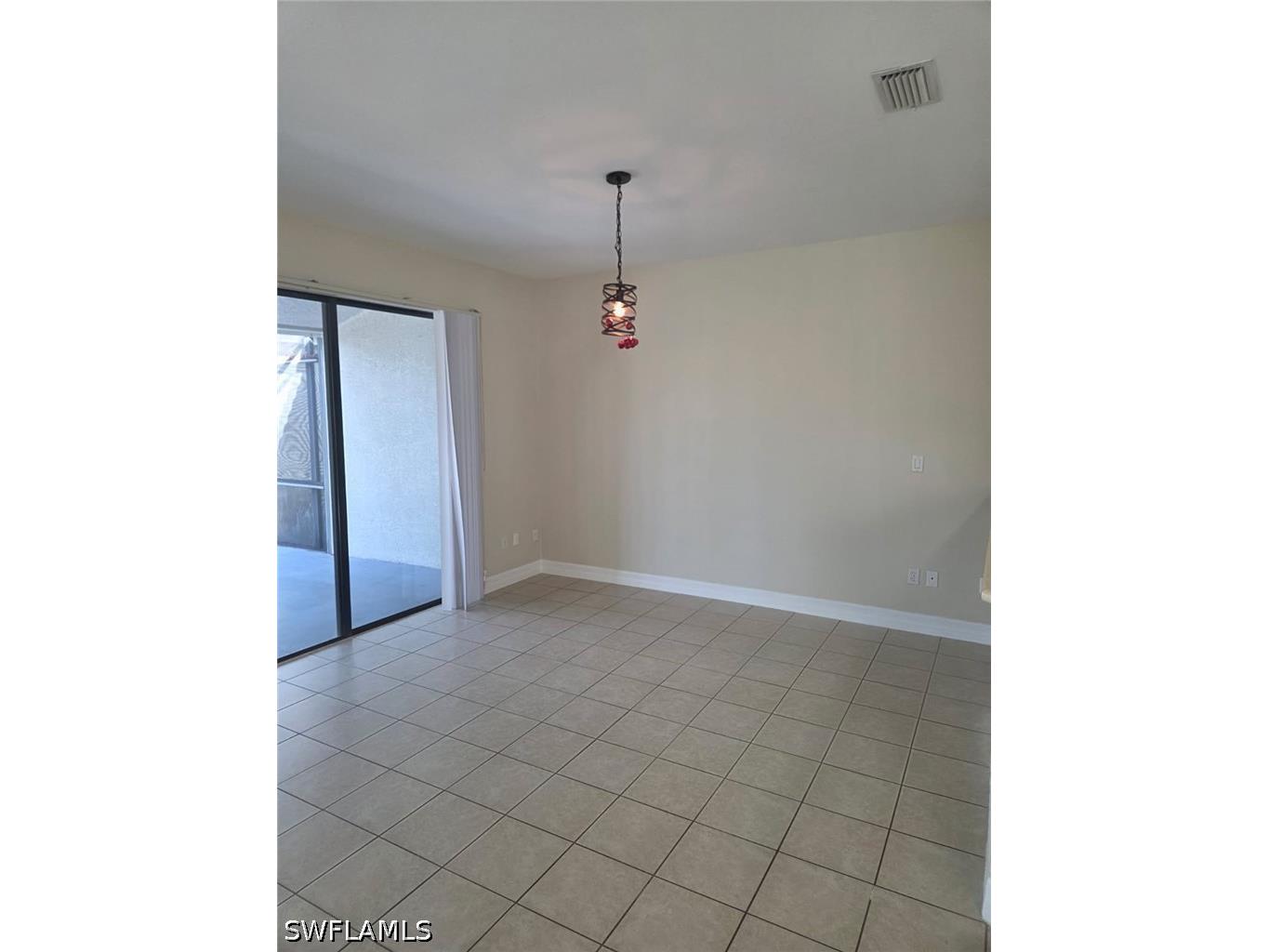 15122 Summit Place Circle #212 Naples FL 34119 226016414 image7