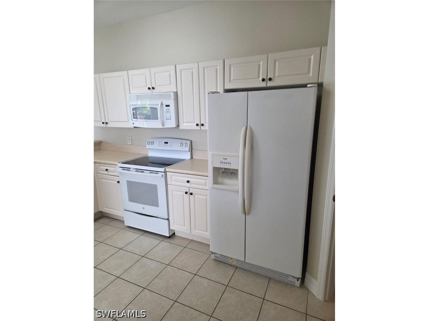 15122 Summit Place Circle #212 Naples FL 34119 226016414 image8